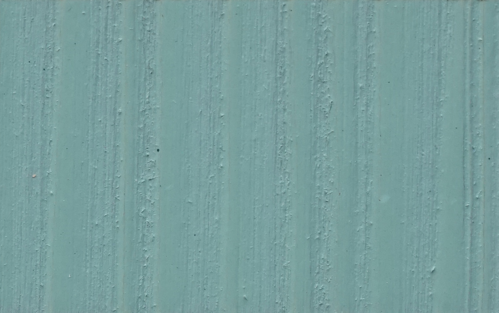 <built-in method title of str object at 0x7f9c9f8ee580>