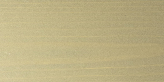 <built-in method title of str object at 0x7f9c9f70e770>