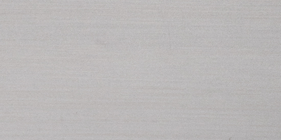 <built-in method title of str object at 0x7f9c9f1c54c8>