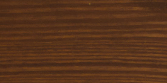 <built-in method title of str object at 0x7f9c9fd03e30>