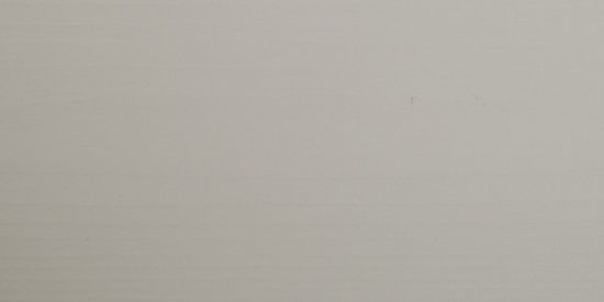 <built-in method title of str object at 0x7f9c9f3197a0>