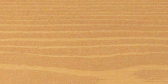 <built-in method title of str object at 0x7f9c9fe0cc90>