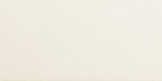 <built-in method title of str object at 0x7f9c9f7ad6f0>