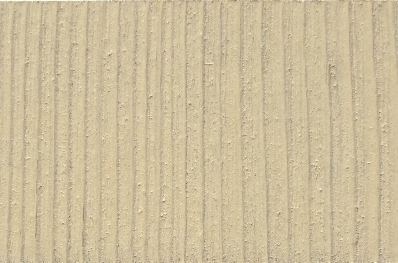 <built-in method title of str object at 0x7f9c9f9741b8>