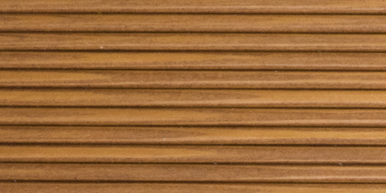 <built-in method title of str object at 0x7f9ca01ee570>