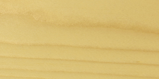 <built-in method title of str object at 0x7f9c9ff86030>