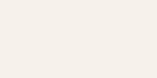 <built-in method title of str object at 0x7f97c0d1dc90>