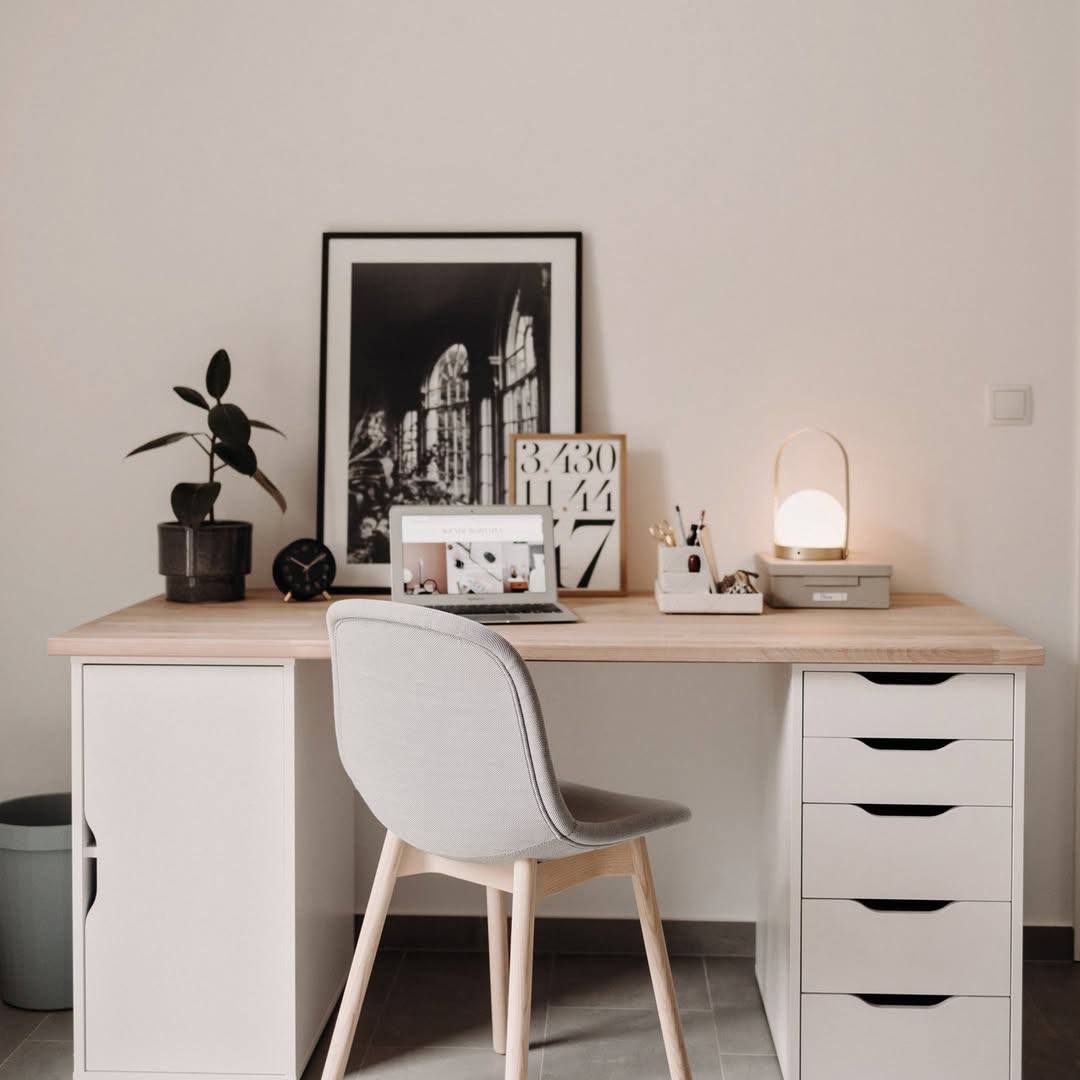 ADLER Legno-Öl: Раскройте естественную красоту вашего дерева!